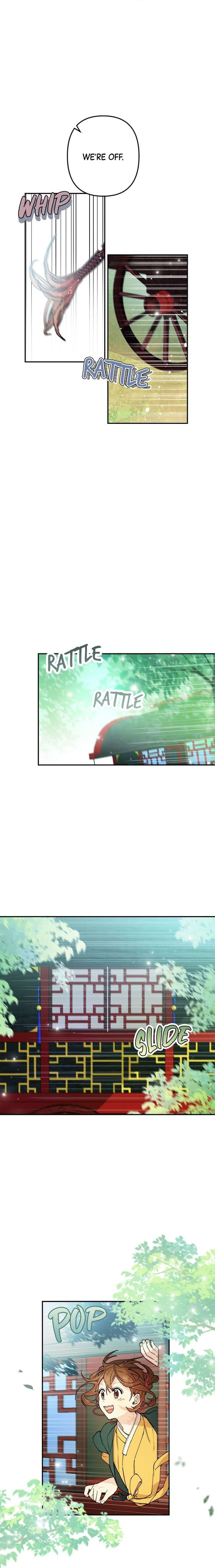 Page https://readmanhwaverse.com/images/cradle-of-heaven/chapter-7/018.jpg