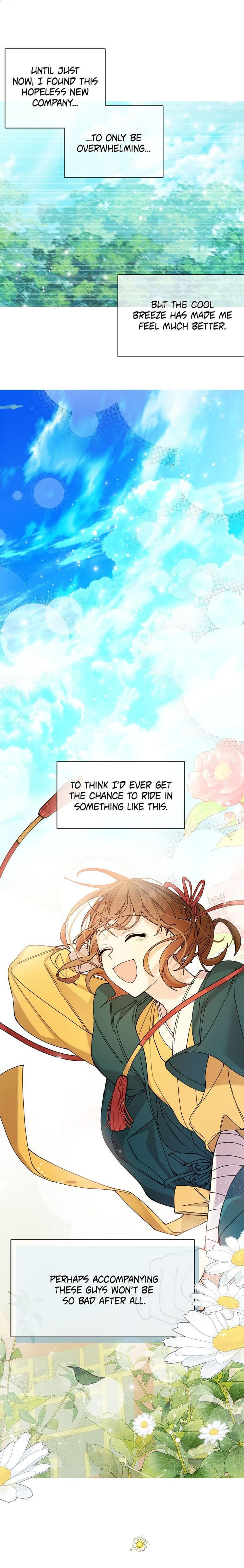 Page https://readmanhwaverse.com/images/cradle-of-heaven/chapter-7/019.jpg