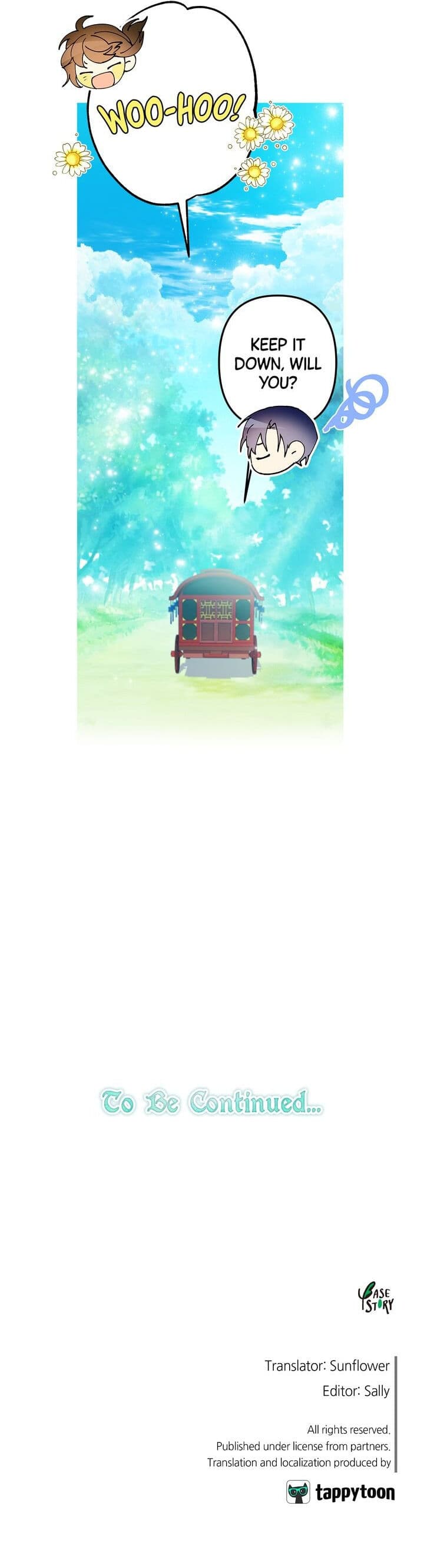 Page https://readmanhwaverse.com/images/cradle-of-heaven/chapter-7/020.jpg