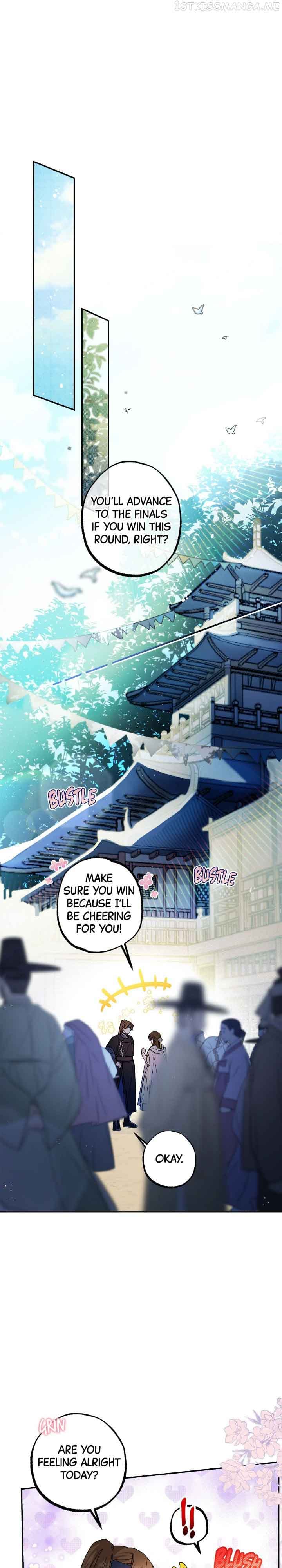 Page https://readmanhwaverse.com/images/cradle-of-heaven/chapter-70/01.jpg