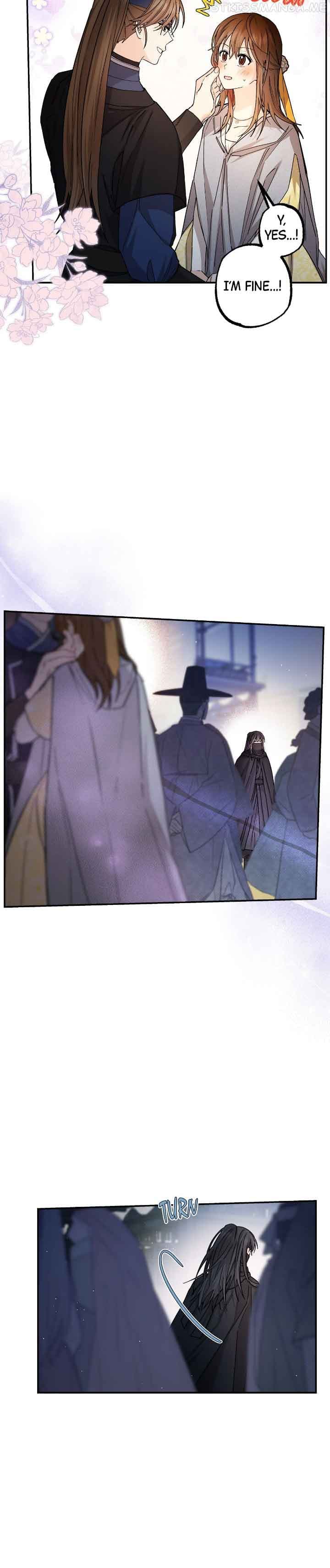Page https://readmanhwaverse.com/images/cradle-of-heaven/chapter-70/02.jpg