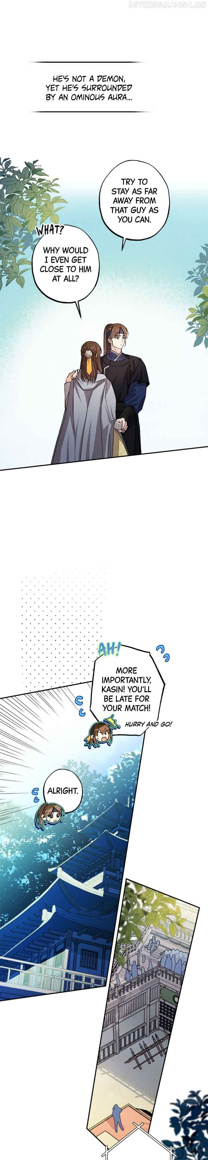 Page https://readmanhwaverse.com/images/cradle-of-heaven/chapter-70/03.jpg