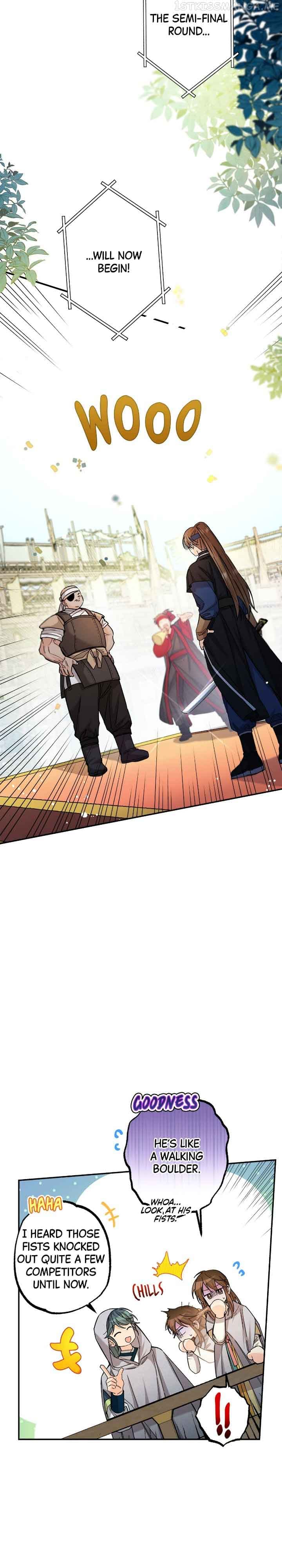Page https://readmanhwaverse.com/images/cradle-of-heaven/chapter-70/04.jpg