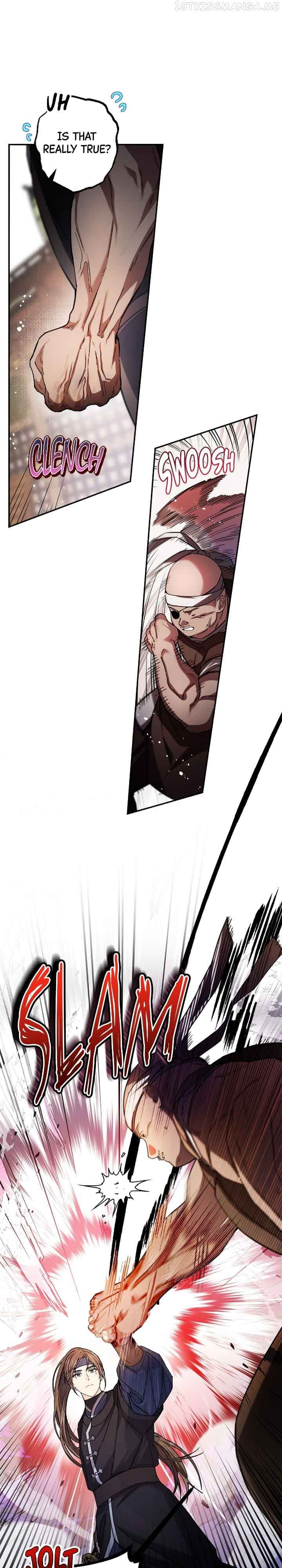 Page https://readmanhwaverse.com/images/cradle-of-heaven/chapter-70/06.jpg