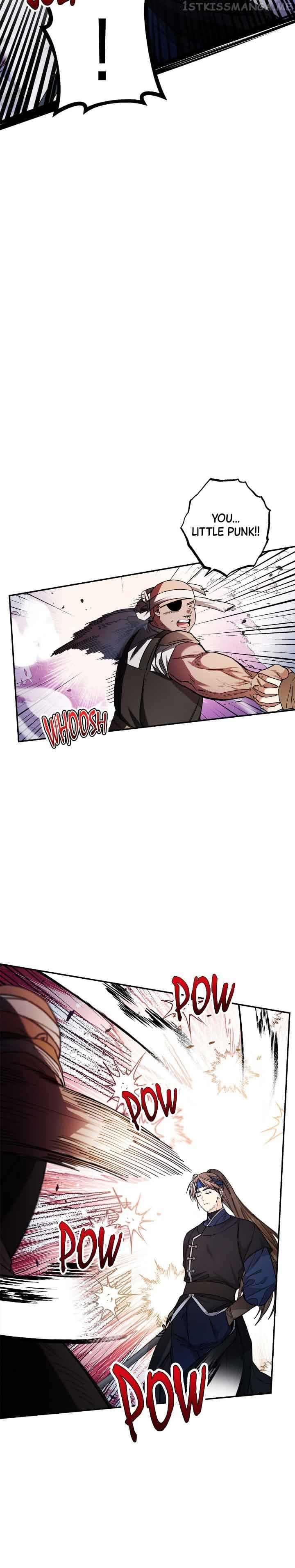 Page https://readmanhwaverse.com/images/cradle-of-heaven/chapter-70/07.jpg