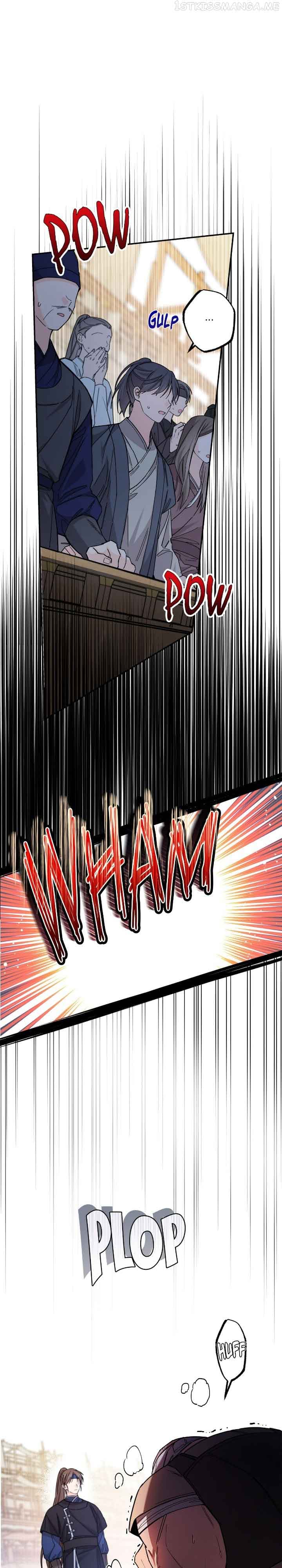 Page https://readmanhwaverse.com/images/cradle-of-heaven/chapter-70/08.jpg