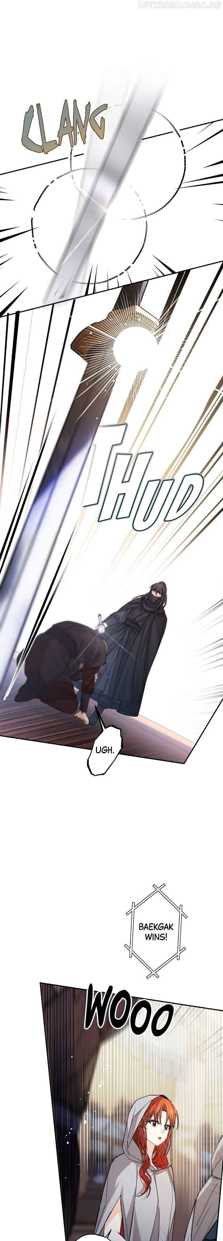 Page https://readmanhwaverse.com/images/cradle-of-heaven/chapter-70/11.jpg