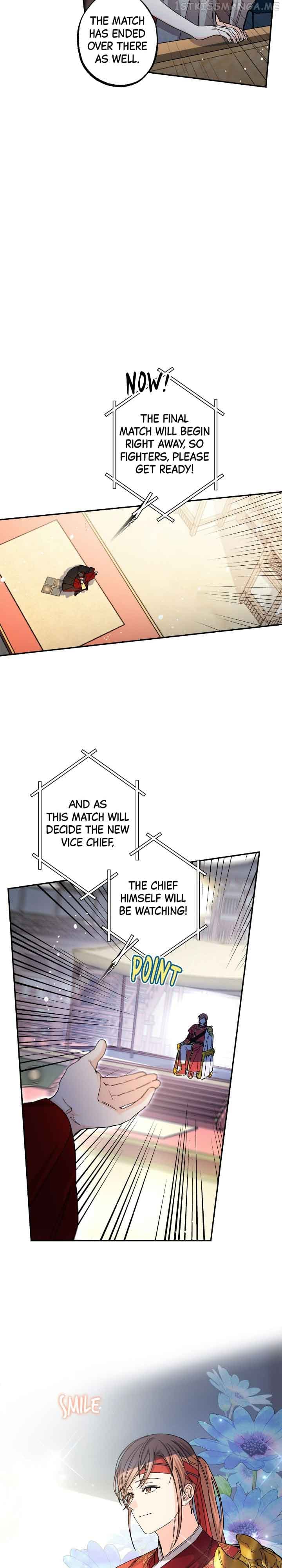 Page https://readmanhwaverse.com/images/cradle-of-heaven/chapter-70/12.jpg