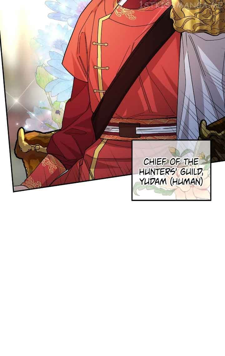 Page https://readmanhwaverse.com/images/cradle-of-heaven/chapter-70/13.jpg