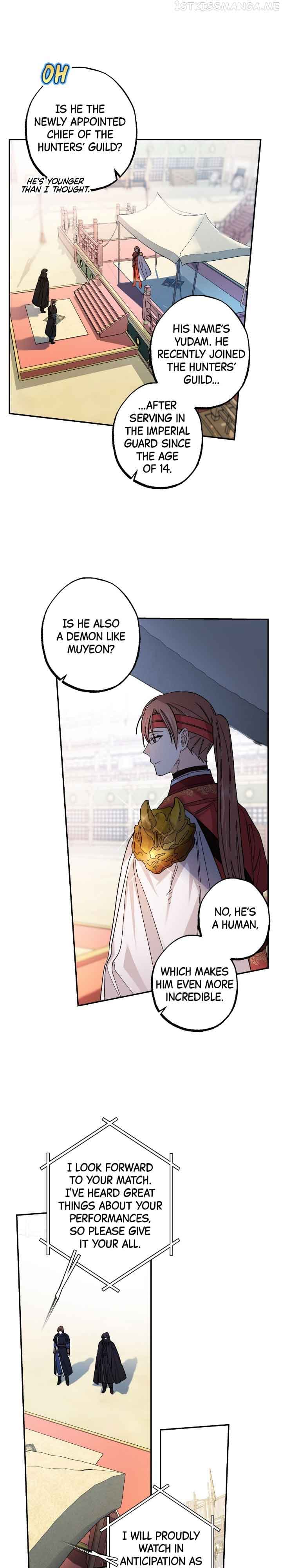 Page https://readmanhwaverse.com/images/cradle-of-heaven/chapter-70/14.jpg
