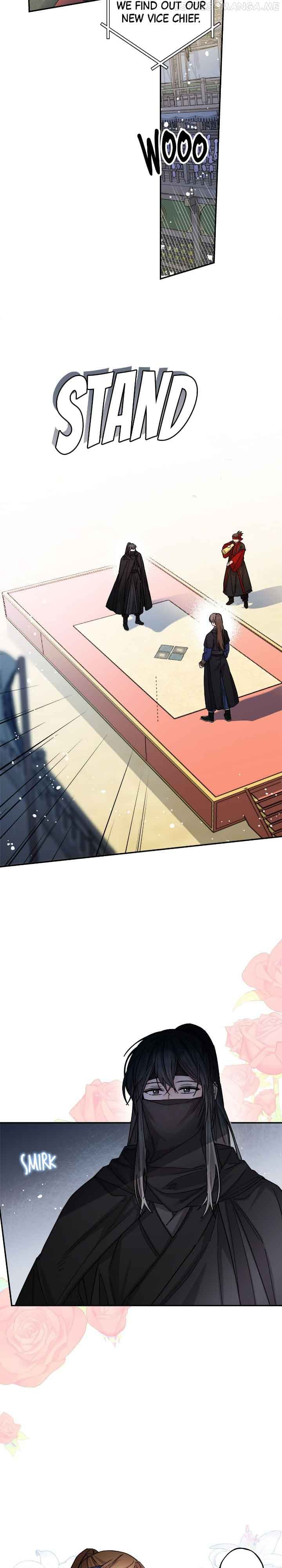 Page https://readmanhwaverse.com/images/cradle-of-heaven/chapter-70/15.jpg