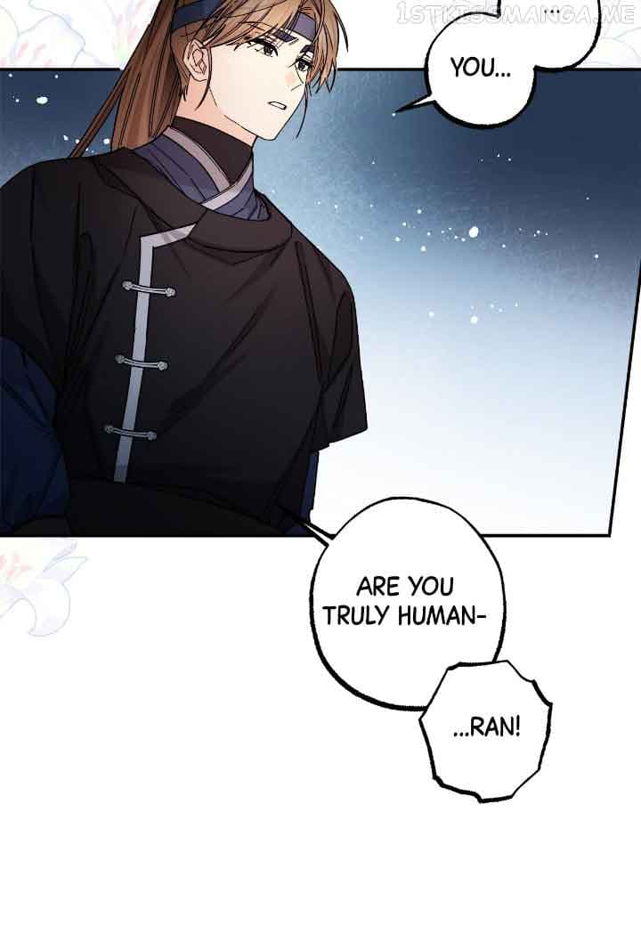 Page https://readmanhwaverse.com/images/cradle-of-heaven/chapter-70/16.jpg