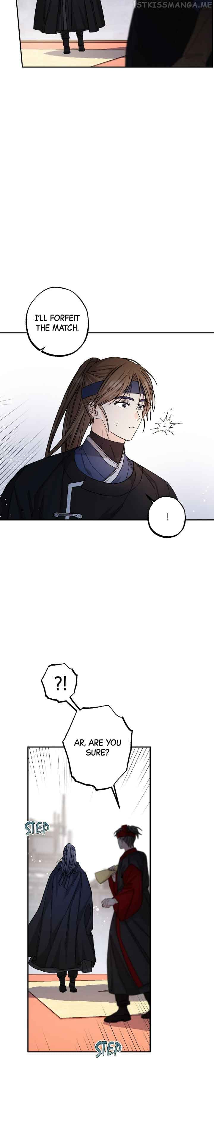 Page https://readmanhwaverse.com/images/cradle-of-heaven/chapter-70/18.jpg