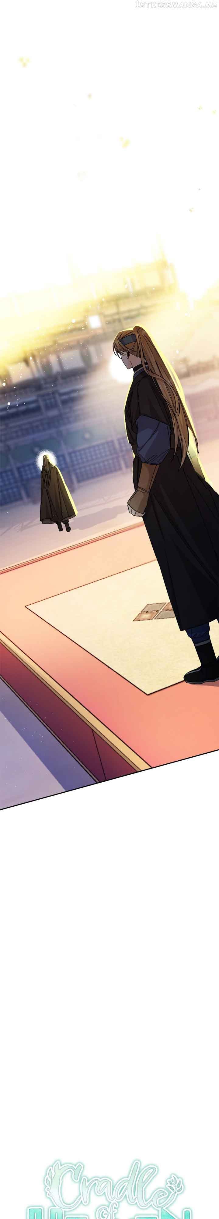 Page https://readmanhwaverse.com/images/cradle-of-heaven/chapter-70/20.jpg