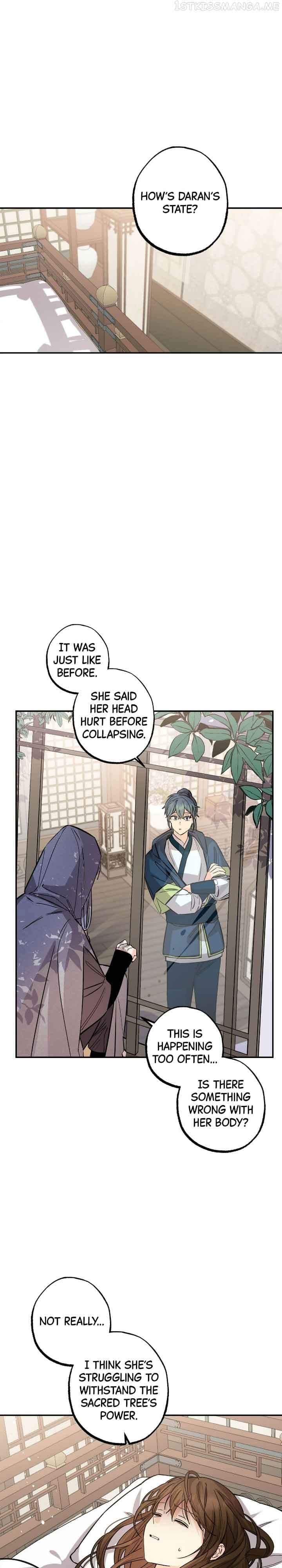 Page https://readmanhwaverse.com/images/cradle-of-heaven/chapter-70/22.jpg