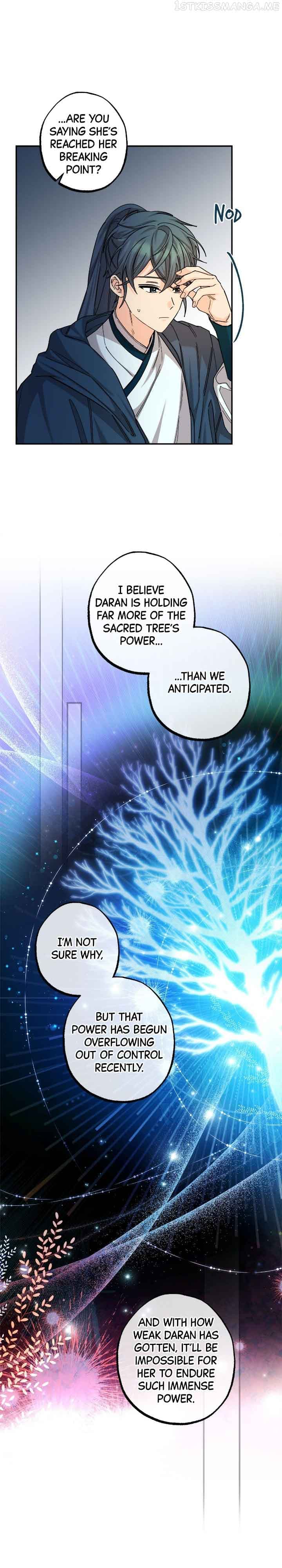 Page https://readmanhwaverse.com/images/cradle-of-heaven/chapter-70/24.jpg
