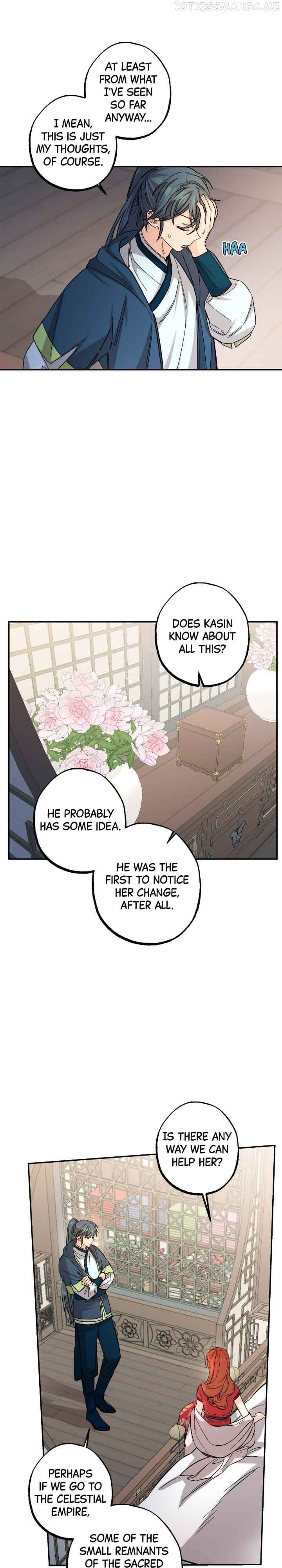 Page https://readmanhwaverse.com/images/cradle-of-heaven/chapter-70/25.jpg
