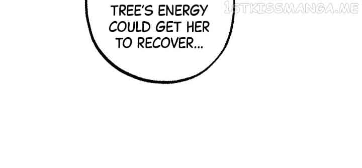 Page https://readmanhwaverse.com/images/cradle-of-heaven/chapter-70/26.jpg