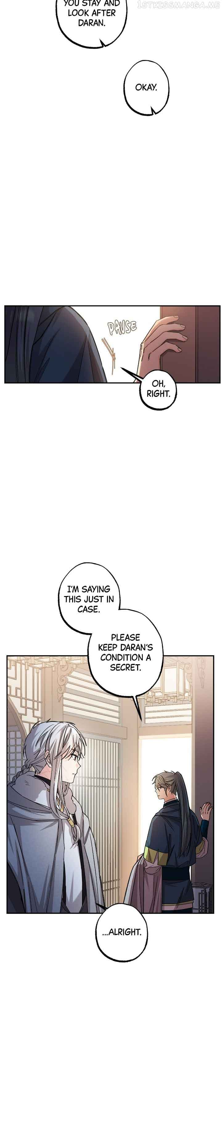 Page https://readmanhwaverse.com/images/cradle-of-heaven/chapter-70/28.jpg