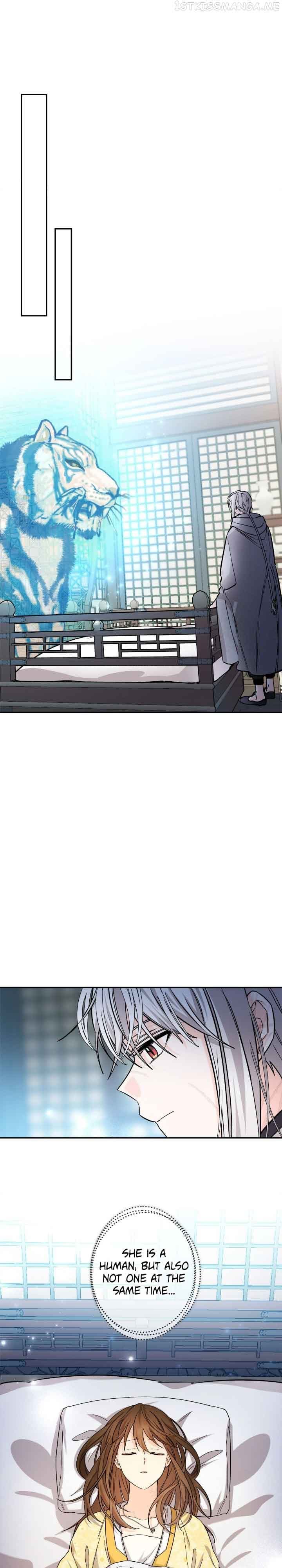 Page https://readmanhwaverse.com/images/cradle-of-heaven/chapter-70/29.jpg