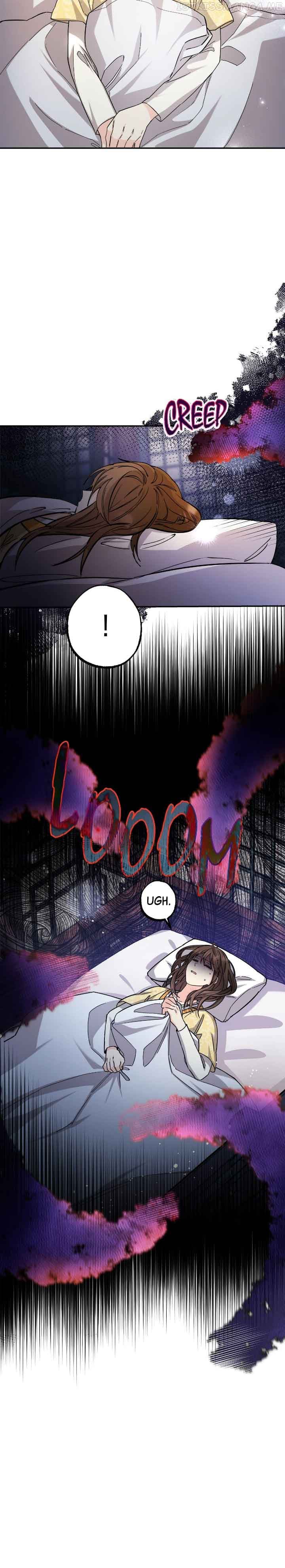 Page https://readmanhwaverse.com/images/cradle-of-heaven/chapter-70/30.jpg