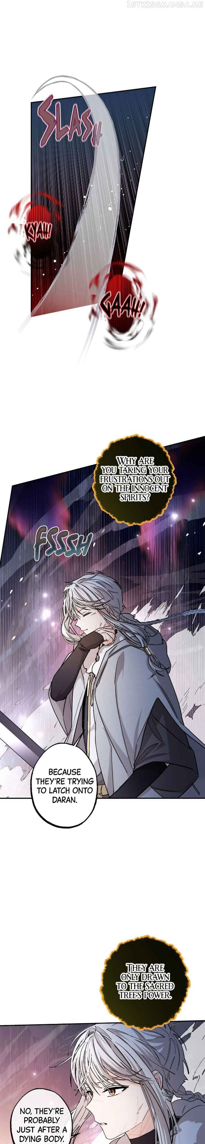 Page https://readmanhwaverse.com/images/cradle-of-heaven/chapter-70/31.jpg