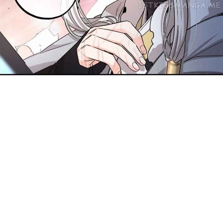 Page https://readmanhwaverse.com/images/cradle-of-heaven/chapter-70/32.jpg
