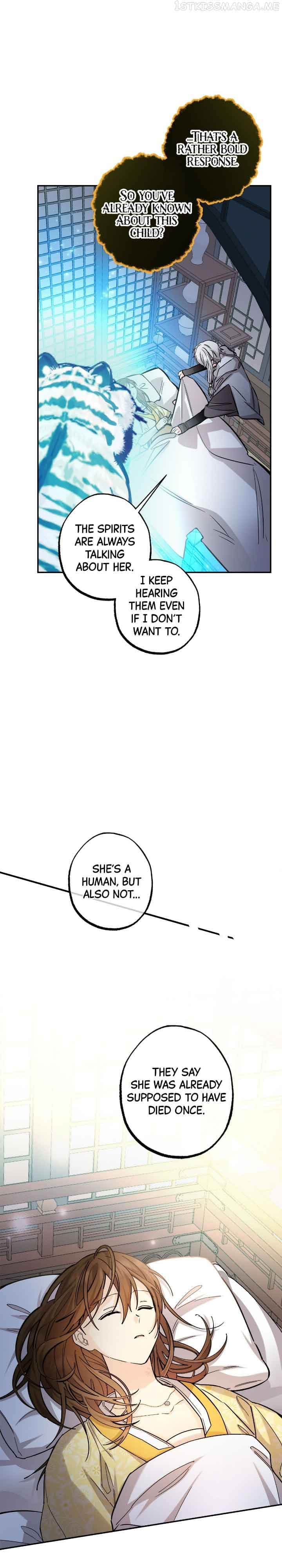 Page https://readmanhwaverse.com/images/cradle-of-heaven/chapter-70/33.jpg