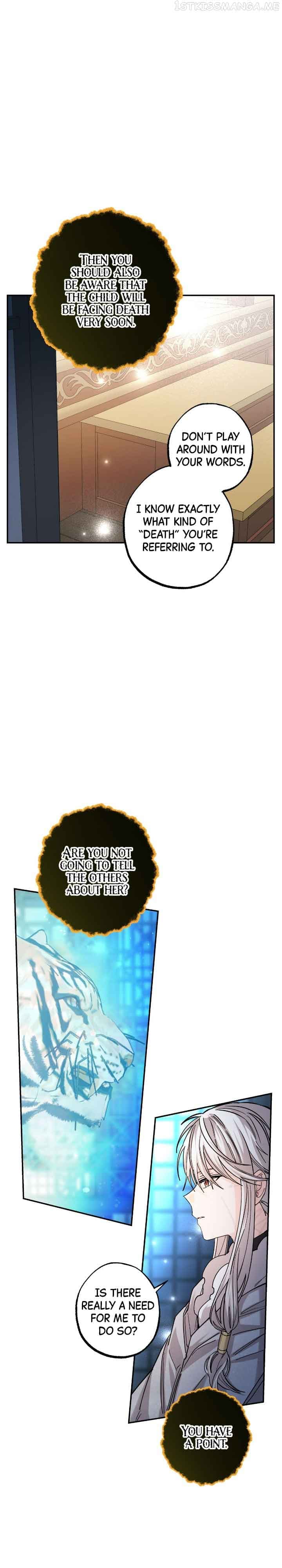 Page https://readmanhwaverse.com/images/cradle-of-heaven/chapter-70/34.jpg