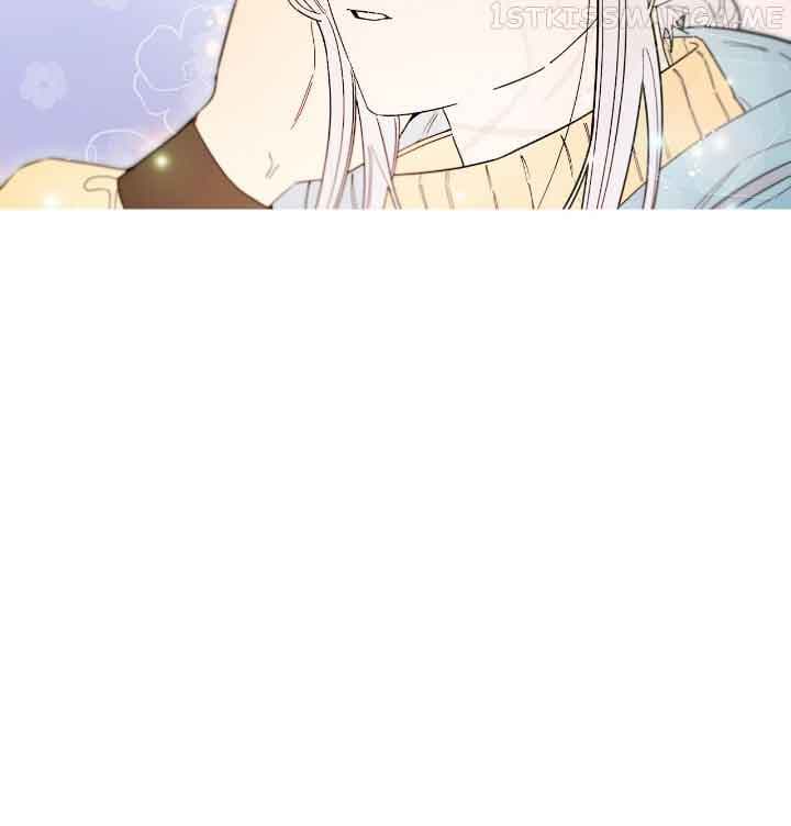Page https://readmanhwaverse.com/images/cradle-of-heaven/chapter-70/37.jpg