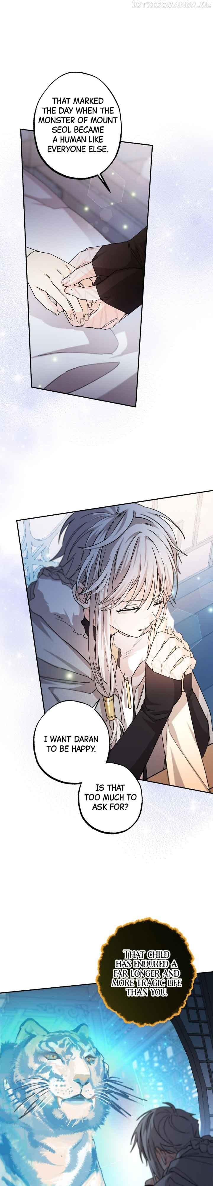 Page https://readmanhwaverse.com/images/cradle-of-heaven/chapter-70/38.jpg