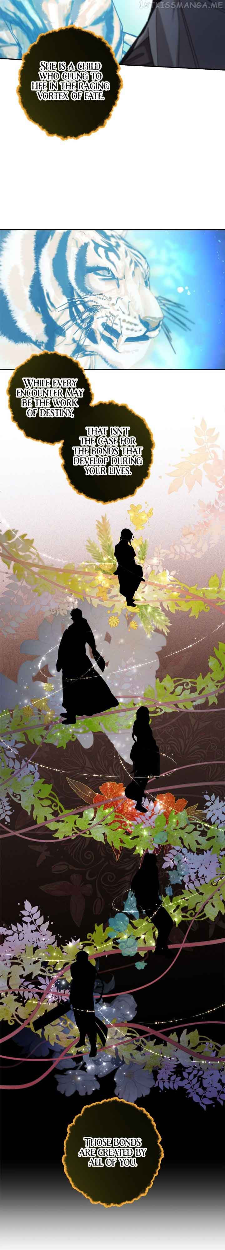 Page https://readmanhwaverse.com/images/cradle-of-heaven/chapter-70/39.jpg