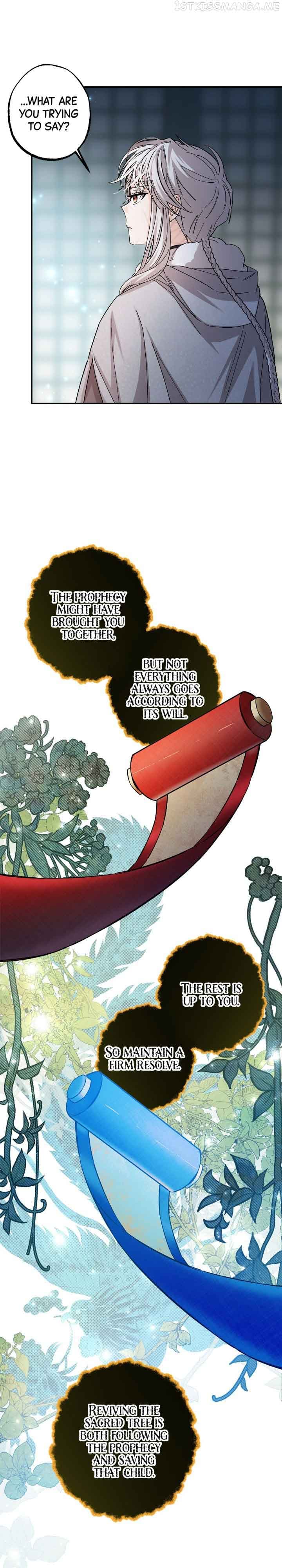Page https://readmanhwaverse.com/images/cradle-of-heaven/chapter-70/41.jpg