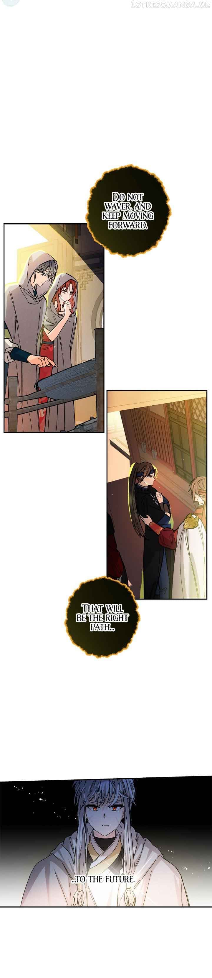 Page https://readmanhwaverse.com/images/cradle-of-heaven/chapter-70/42.jpg