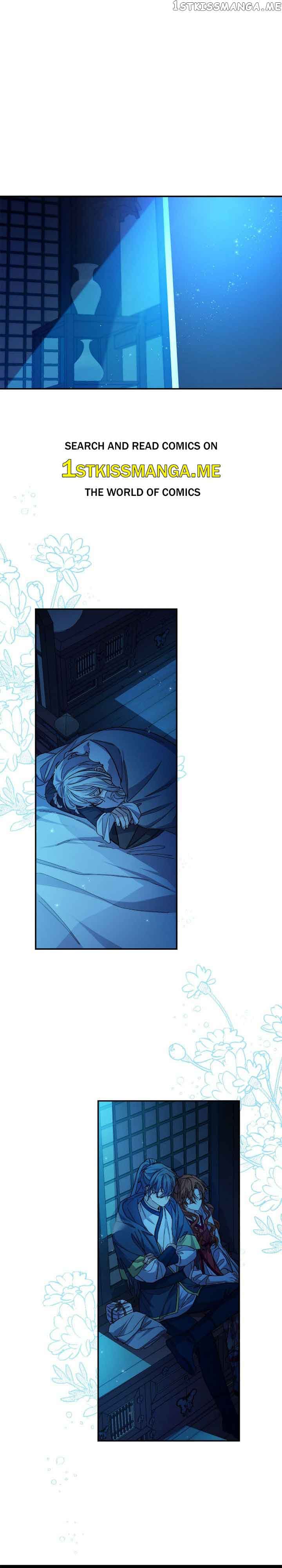 Page https://readmanhwaverse.com/images/cradle-of-heaven/chapter-71/01.jpg