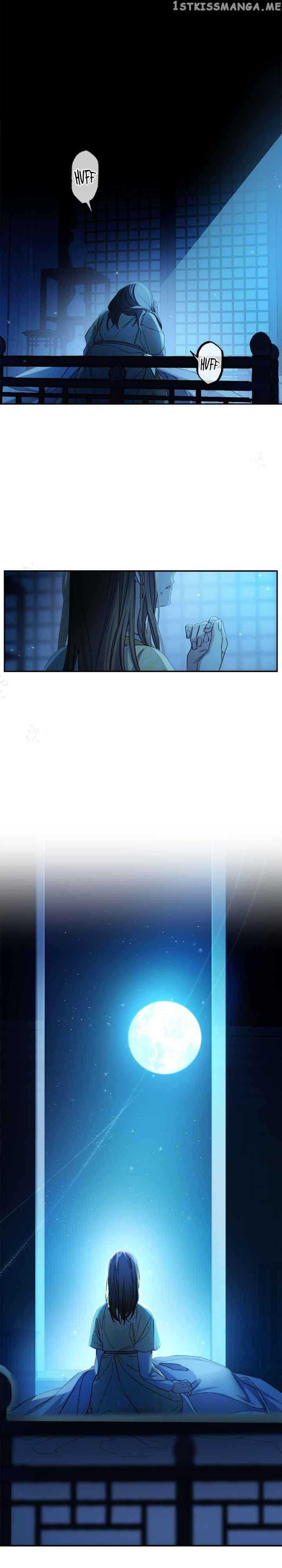 Page https://readmanhwaverse.com/images/cradle-of-heaven/chapter-71/02.jpg