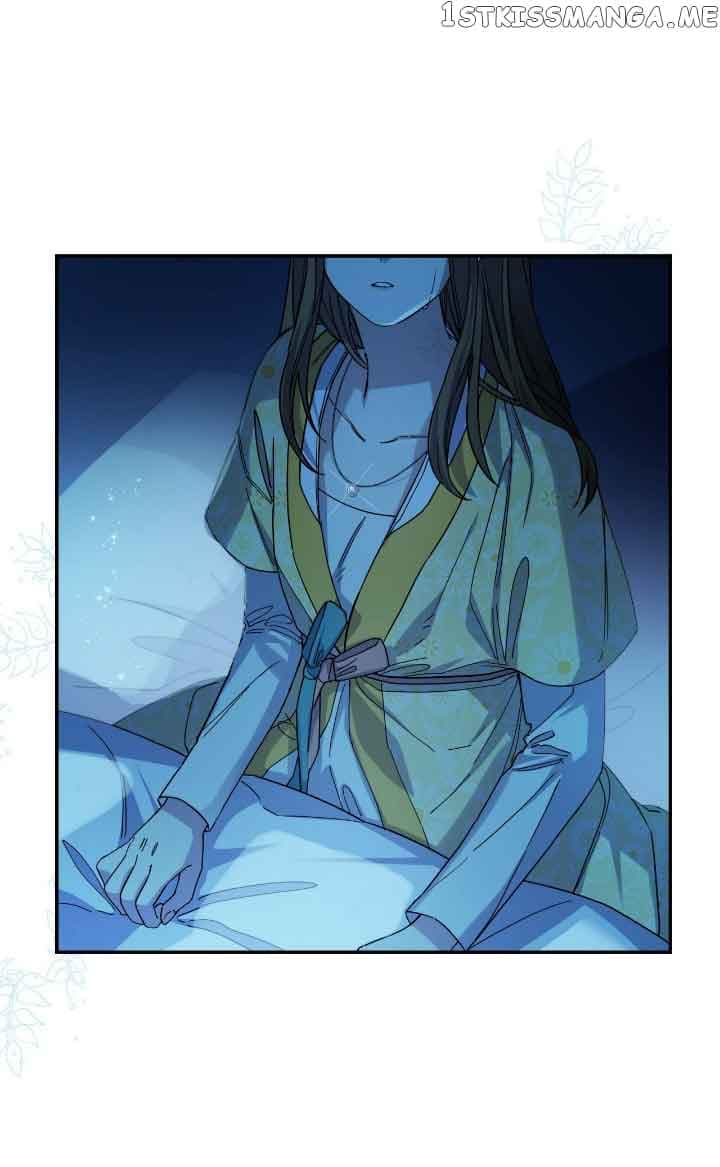 Page https://readmanhwaverse.com/images/cradle-of-heaven/chapter-71/03.jpg