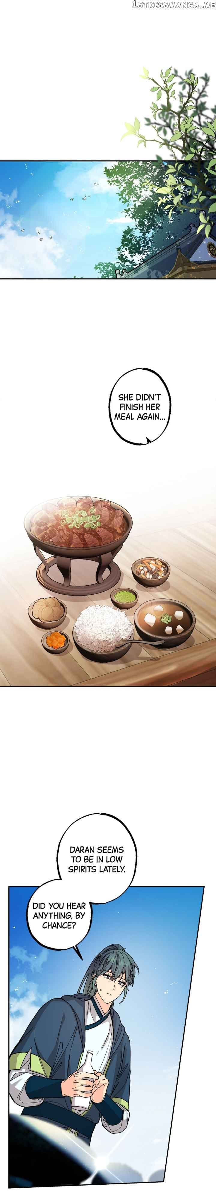 Page https://readmanhwaverse.com/images/cradle-of-heaven/chapter-71/05.jpg
