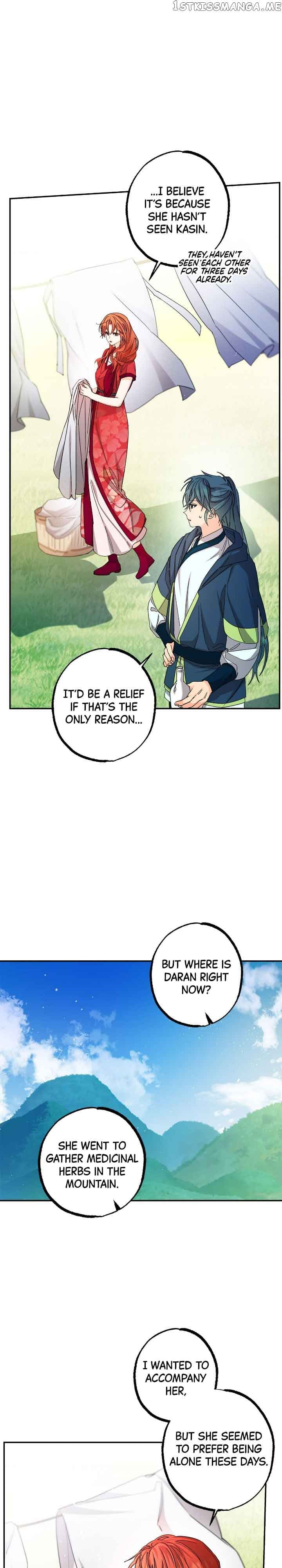 Page https://readmanhwaverse.com/images/cradle-of-heaven/chapter-71/06.jpg