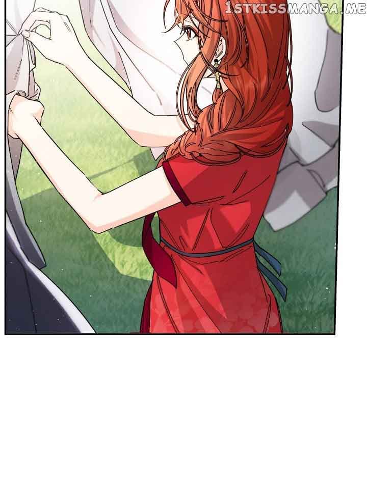 Page https://readmanhwaverse.com/images/cradle-of-heaven/chapter-71/07.jpg