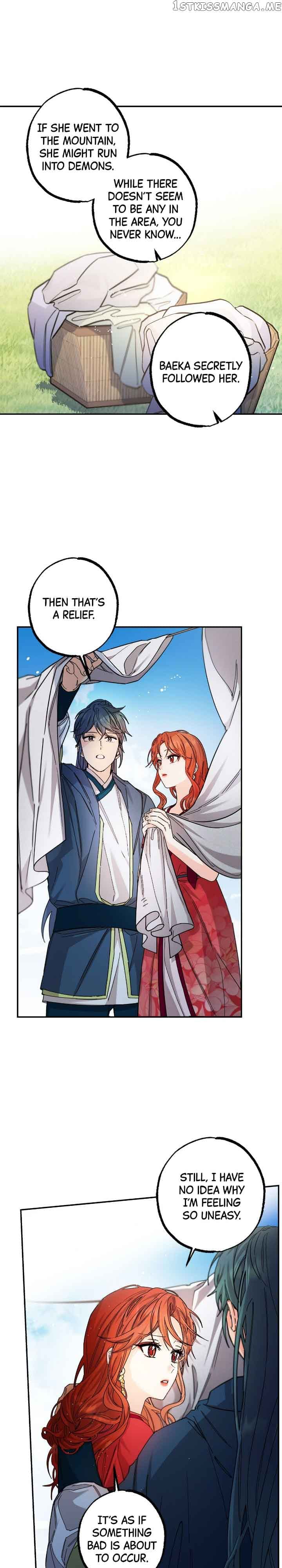 Page https://readmanhwaverse.com/images/cradle-of-heaven/chapter-71/08.jpg