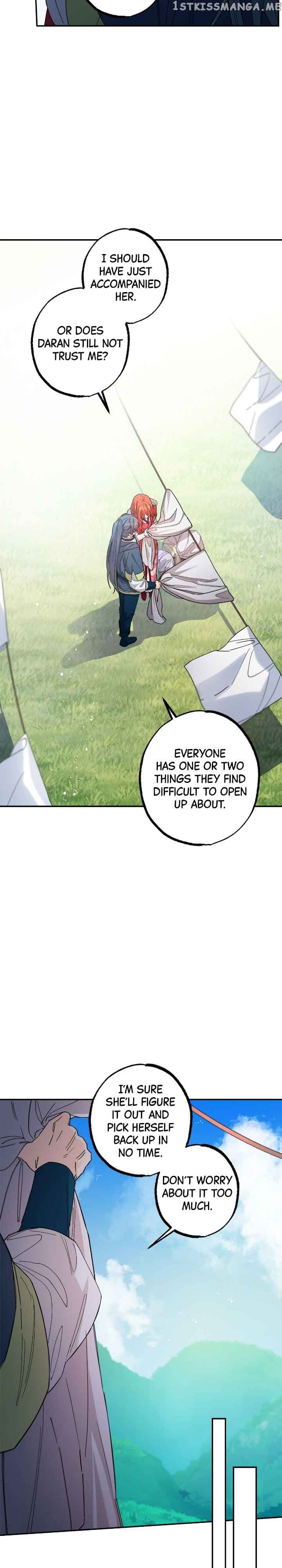 Page https://readmanhwaverse.com/images/cradle-of-heaven/chapter-71/09.jpg