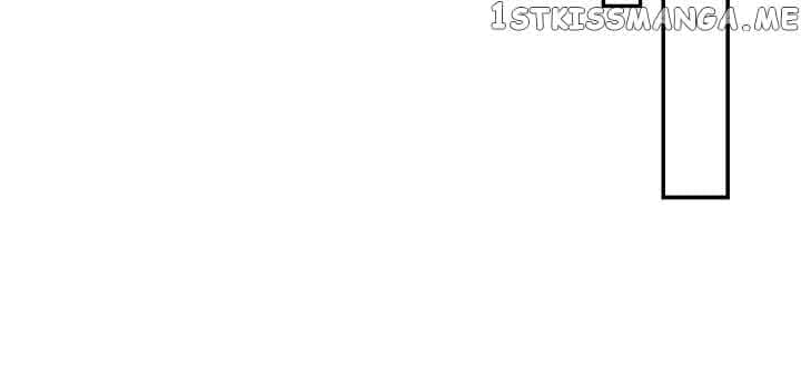 Page https://readmanhwaverse.com/images/cradle-of-heaven/chapter-71/10.jpg
