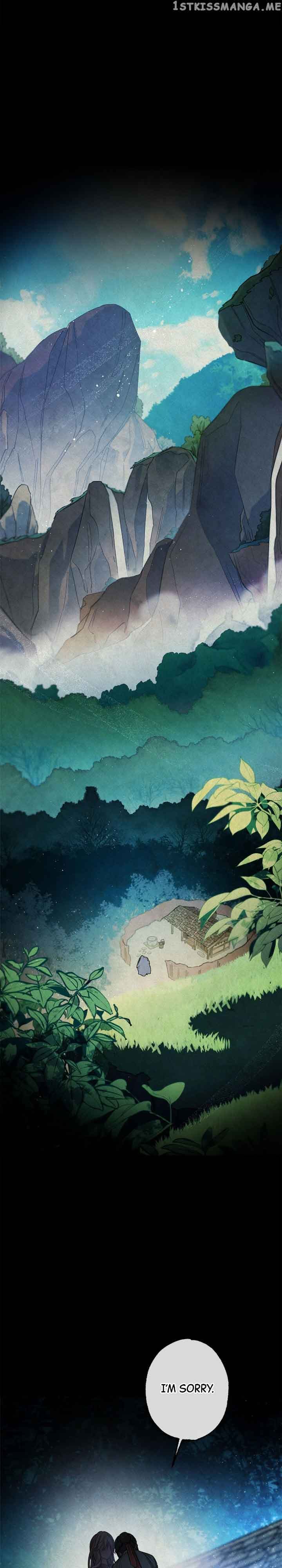 Page https://readmanhwaverse.com/images/cradle-of-heaven/chapter-71/12.jpg