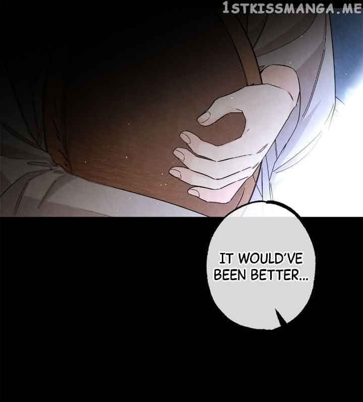 Page https://readmanhwaverse.com/images/cradle-of-heaven/chapter-71/14.jpg
