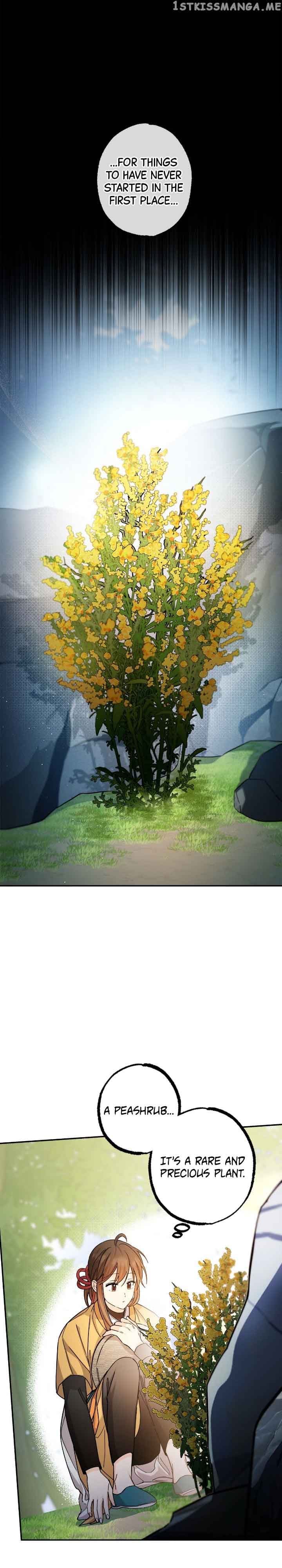 Page https://readmanhwaverse.com/images/cradle-of-heaven/chapter-71/15.jpg