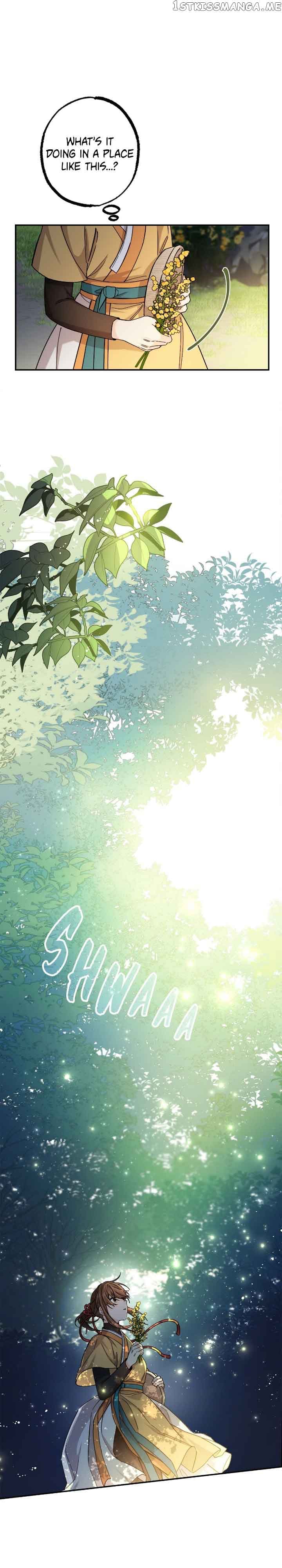 Page https://readmanhwaverse.com/images/cradle-of-heaven/chapter-71/16.jpg