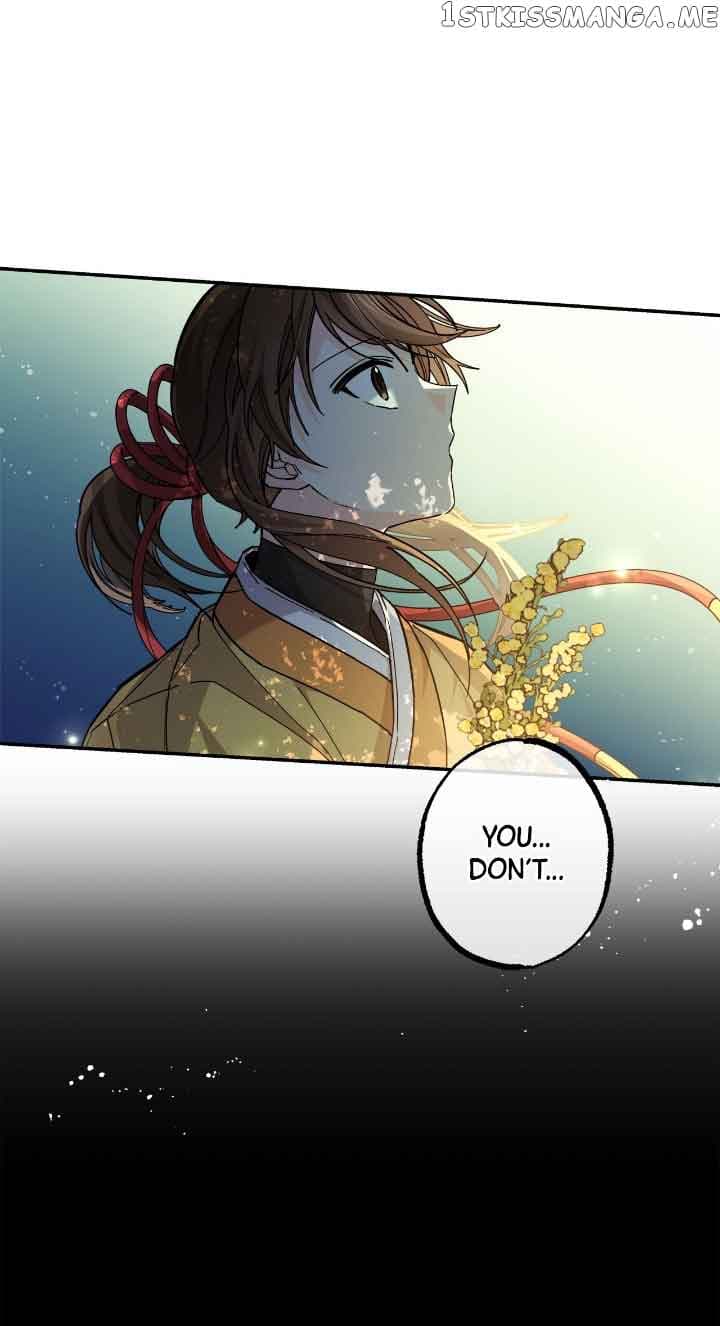 Page https://readmanhwaverse.com/images/cradle-of-heaven/chapter-71/17.jpg