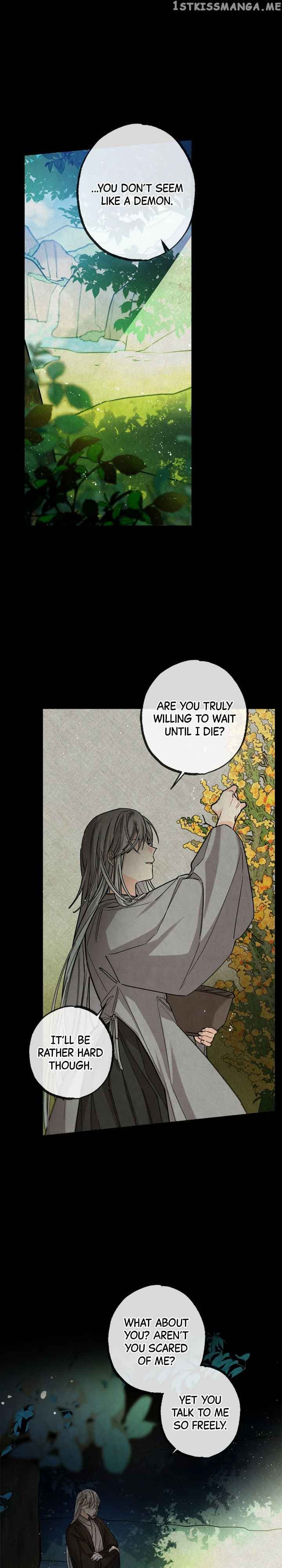 Page https://readmanhwaverse.com/images/cradle-of-heaven/chapter-71/18.jpg