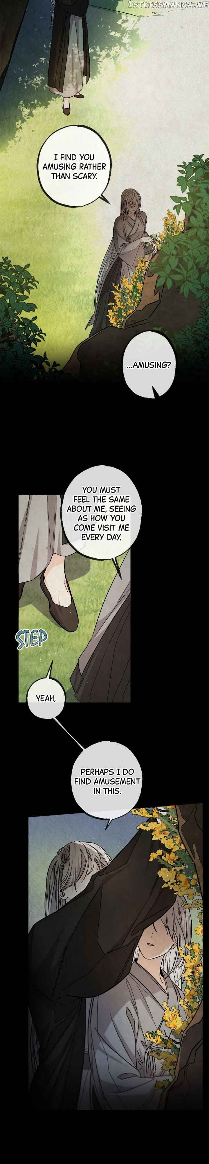Page https://readmanhwaverse.com/images/cradle-of-heaven/chapter-71/19.jpg
